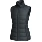Colete feminino