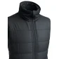 Colete feminino