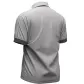 Polo Masculina manga curta