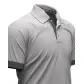 Polo Masculina manga curta
