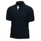 Polo Masculina manga curta