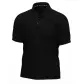 Polo Masculina manga curta