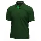Polo Masculina manga curta