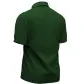 Polo Masculina manga curta