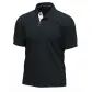 Polo Masculina manga curta