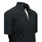 Polo Masculina manga curta