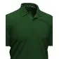 Polo masculina manga curta