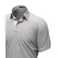 Polo Masculina manga curta
