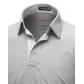 Polo Masculina manga curta