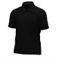 Polo Masculina manga curta