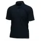 Polo Masculina manga curta