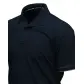 Polo Masculina manga curta