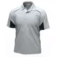 Polo Masculina manga curta