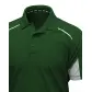 Polo Masculina manga curta