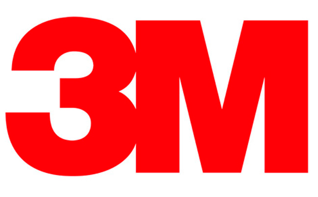 3m-logo.png