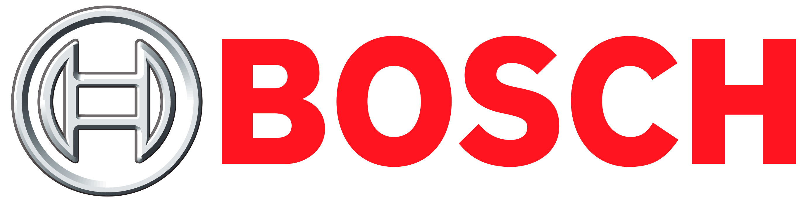 bosch-logo.png