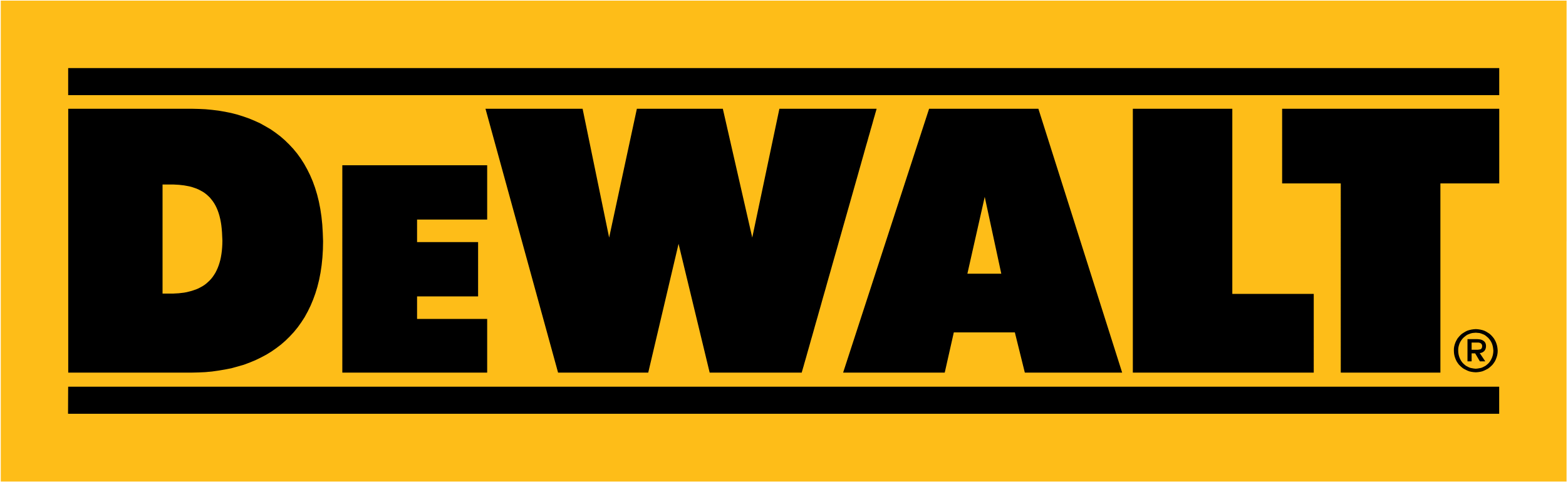 dewalt.png