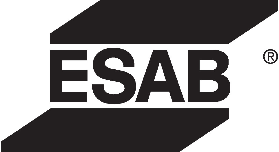 esab-logo.jpg