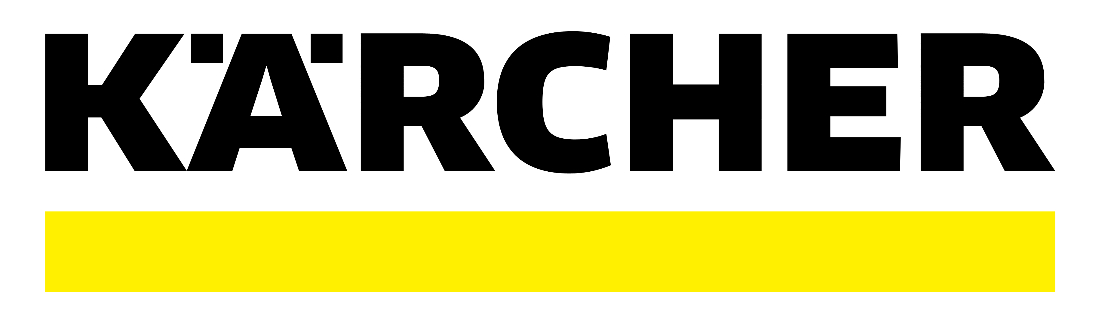 karcherlogo.png