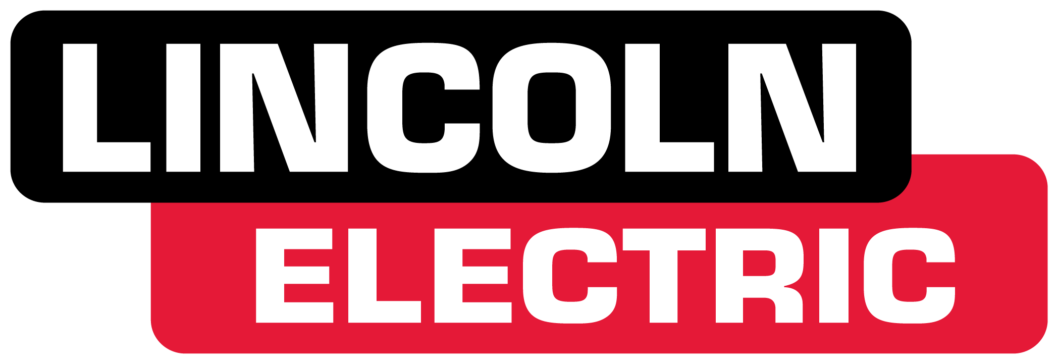 lincoln-logo.png