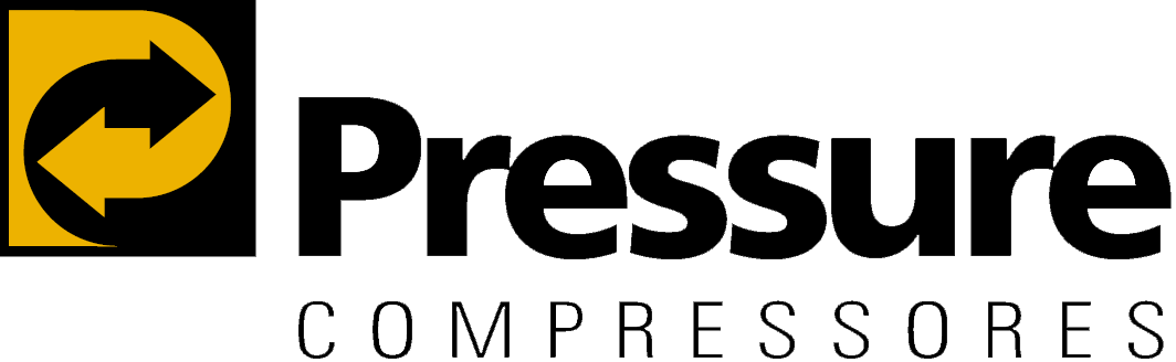 logopressure.png