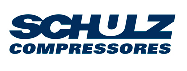 logoschulz.jpg