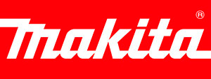 makita-logo.jpg