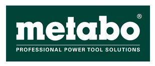 metabo-logo.png
