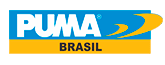 puma-logo.png