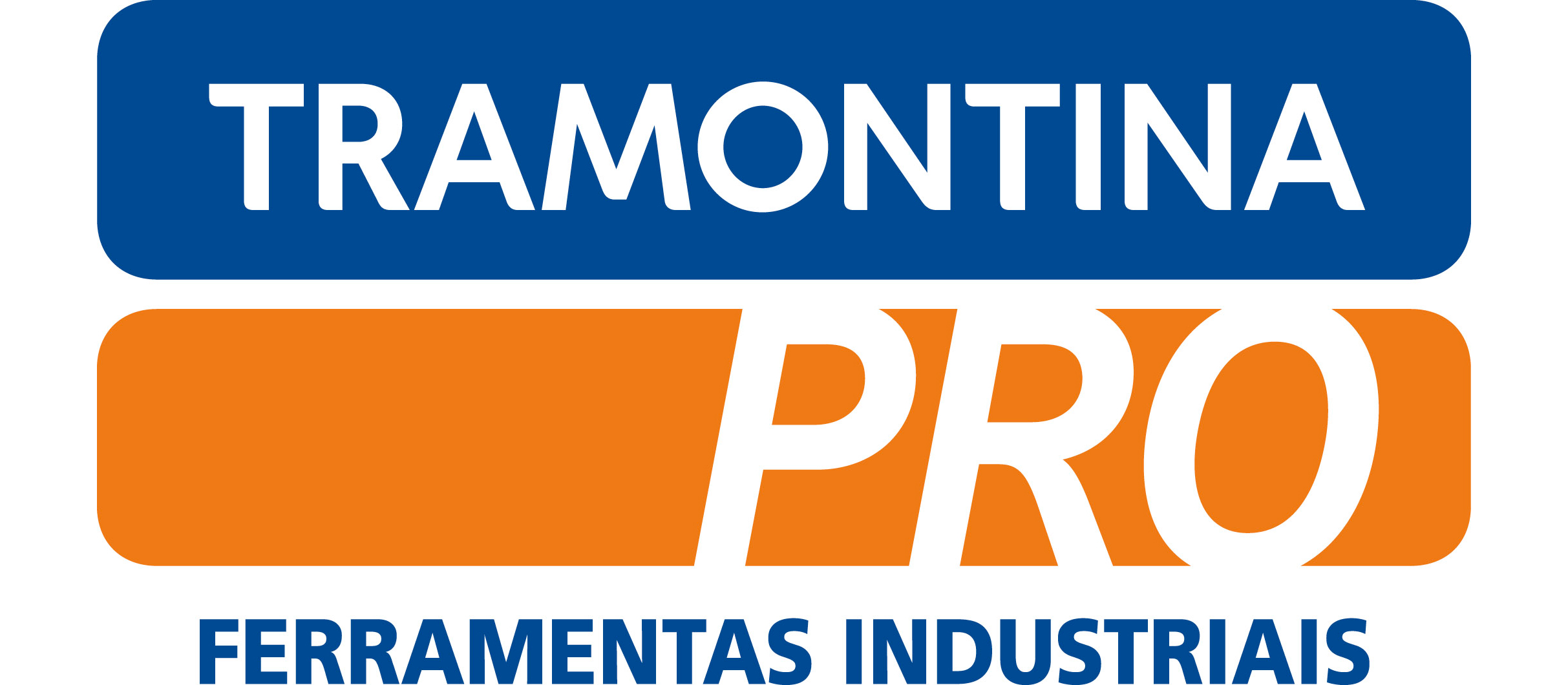tramontina-pro.jpg