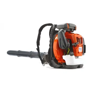 Soprador 570BTS 65,6cc Husqvarna
