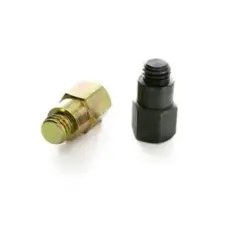 Adaptador P/ Boina M-14 NORTON