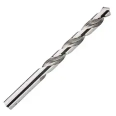 Broca p/ Metal HSS-G 4.00mm BOSCH