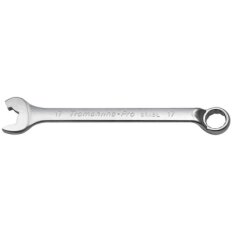Chave Combinada Superdrive MM 10mm