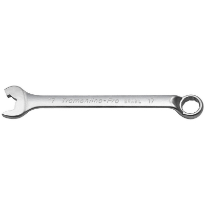 Chave Combinada Superdrive MM 19mm