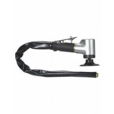 Lixadeira tipo Roloc/Speedloc SFL 25 R SCHULZ 