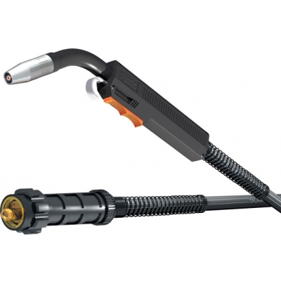 Tocha MIG WELD 515 ERGONOMICA 5,0M SUMIG