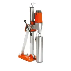 Perfuratriz Diamantada DMS 240 Husqvarna