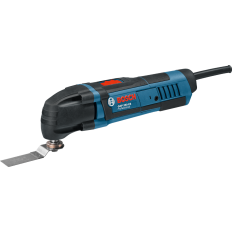 Multicortadora 250W GOP 250 CE Bosch