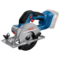 Serra circular à bateria GKS 18V-51 SB com disco 30D Bosch