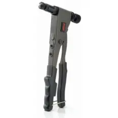 Rebitador Profissional PNT 110 Popnut POP