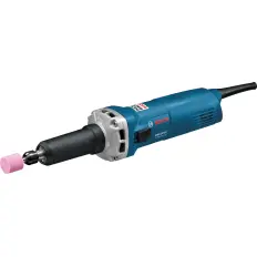 Retificadeira Reta GGS 28LCE 650W BOSCH
