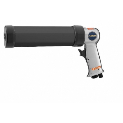 Pistola Calefadora c/ Regulador SFP 50 CAL SCHULZ