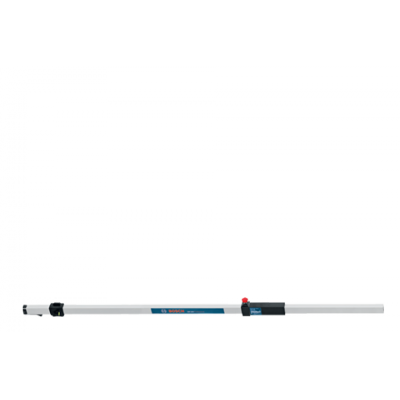 Régua de Medição GR 240 Professional BOSCH