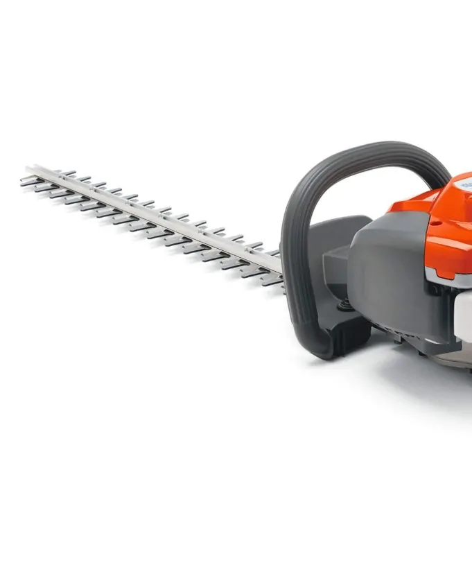 Podador Aparador Cerca Viva Husqvarna 122hd60 Gasolina 60cm 