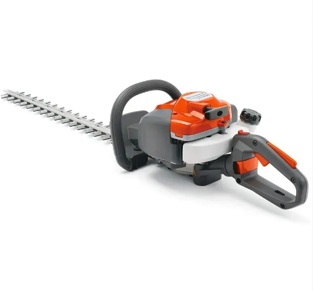 Podador Aparador Cerca Viva Husqvarna 122hd60 Gasolina 60cm 