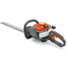 Podador Aparador Cerca Viva Husqvarna 122hd60 Gasolina 60cm 