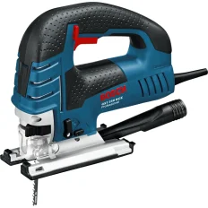 Serra Tico-Tico  SDS GST 150 BCE 780W BOSCH