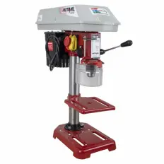 Furadeira de Bancada 1/3 CV 220V FB-13N Motomil