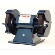 MOTO ESMERIL CEL 1